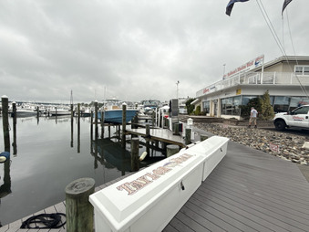Enlarge photo 33