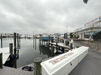 Enlarge photo 34