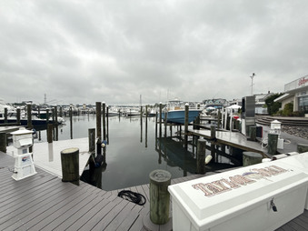 Enlarge photo 27