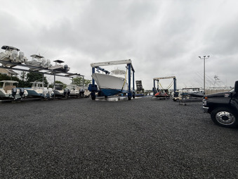 Enlarge photo 43