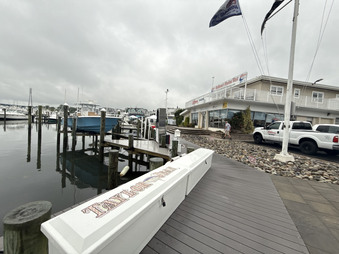 Enlarge photo 42
