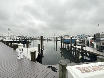 Enlarge photo 44