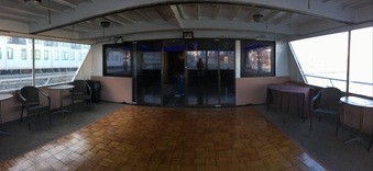 Enlarge photo 26