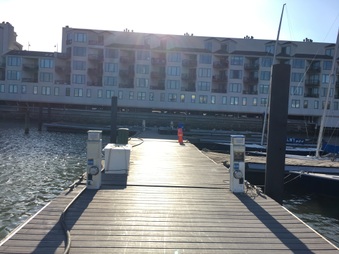 Enlarge photo 44
