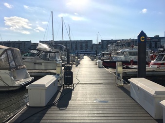 Enlarge photo 37