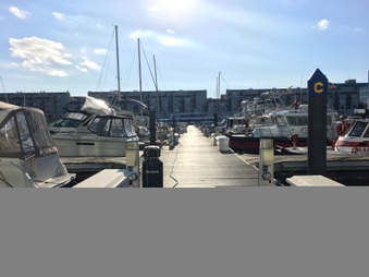 Enlarge photo 57
