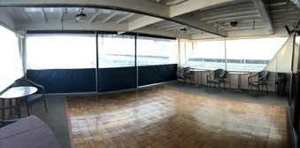 Enlarge photo 21