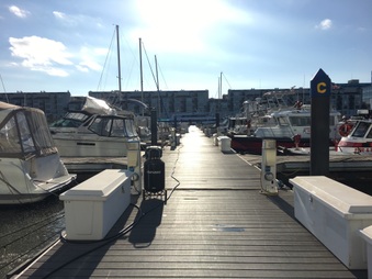 Enlarge photo 36