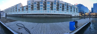 Enlarge photo 53