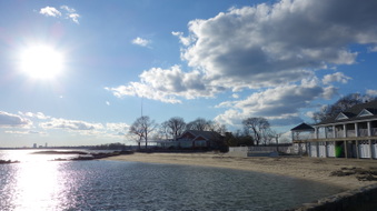 American Yacht Club
