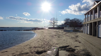 Enlarge photo 2