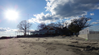 Enlarge photo 3
