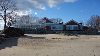 Enlarge photo 4