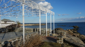 Enlarge photo 8
