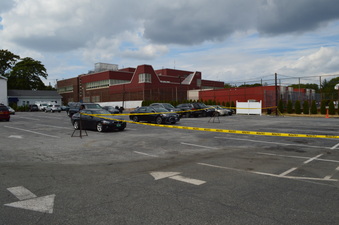 Enlarge photo 2
