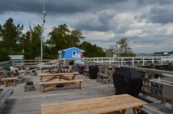 Enlarge photo 4
