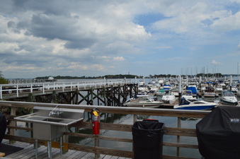 Enlarge photo 5
