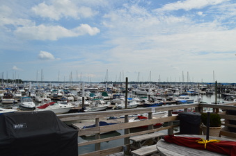Enlarge photo 6