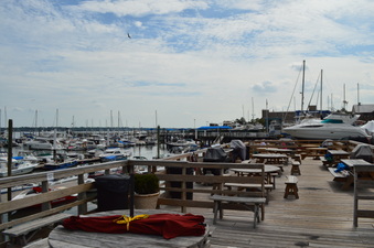 Enlarge photo 7