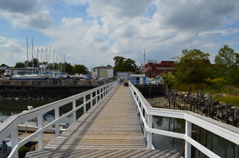 Enlarge photo 8