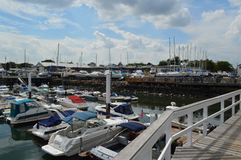Enlarge photo 9