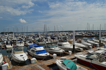 Enlarge photo 11