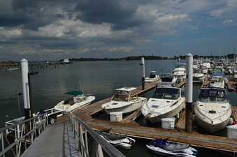 Enlarge photo 12