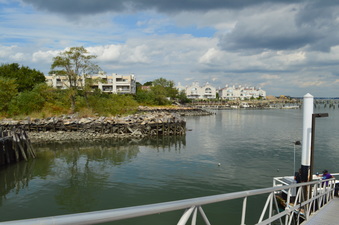Enlarge photo 13