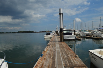 Enlarge photo 14