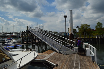 Enlarge photo 15