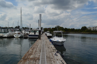 Enlarge photo 16