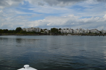 Enlarge photo 17