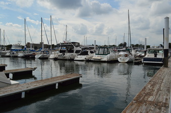 Enlarge photo 18