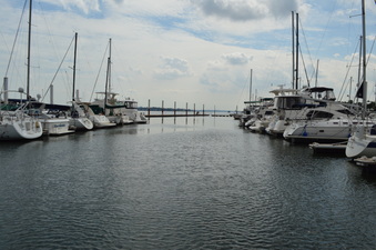 Enlarge photo 20