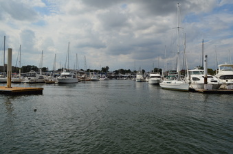 Enlarge photo 21