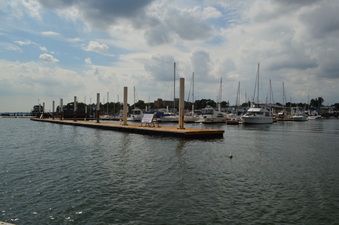 Enlarge photo 22