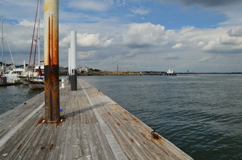 Enlarge photo 24