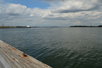 Enlarge photo 25