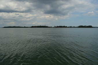 Enlarge photo 26