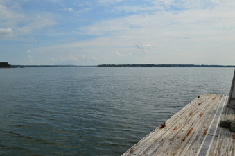 Enlarge photo 27