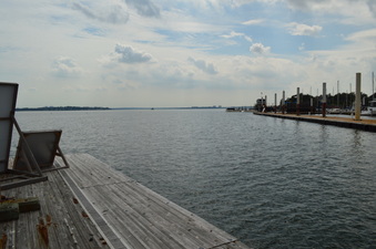 Enlarge photo 28