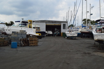 Enlarge photo 29