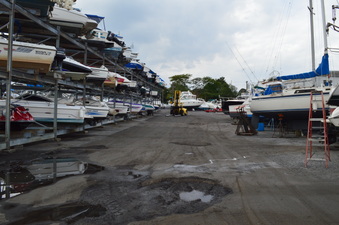 Enlarge photo 30