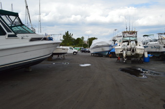 Enlarge photo 31