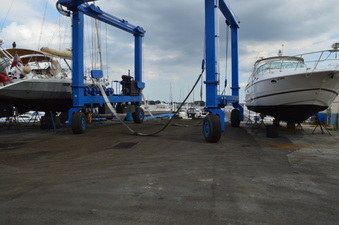 Enlarge photo 32
