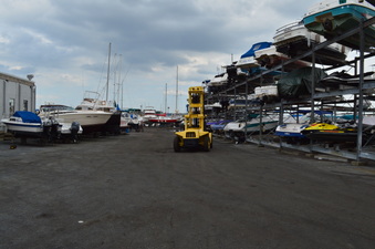 Enlarge photo 34