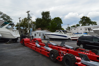 Enlarge photo 35