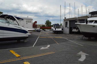 Enlarge photo 39