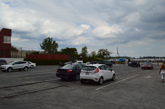 Enlarge photo 41
