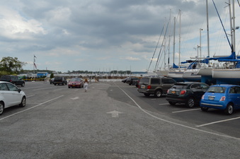 Enlarge photo 42